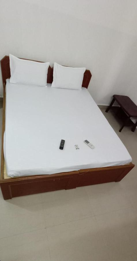 Chennai Guest House Exterior foto